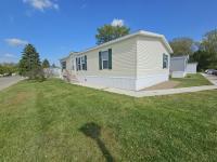 2021 Redman Foundation  Home