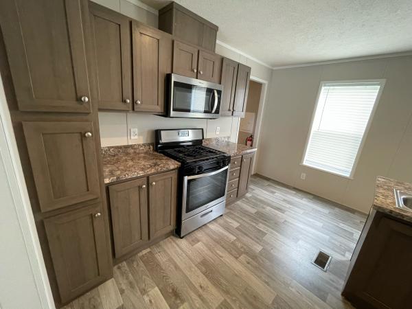 2021 Champion Mobile Home For Sale
