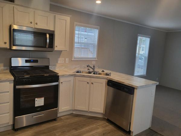 2023 Champion Mobile Home For Sale