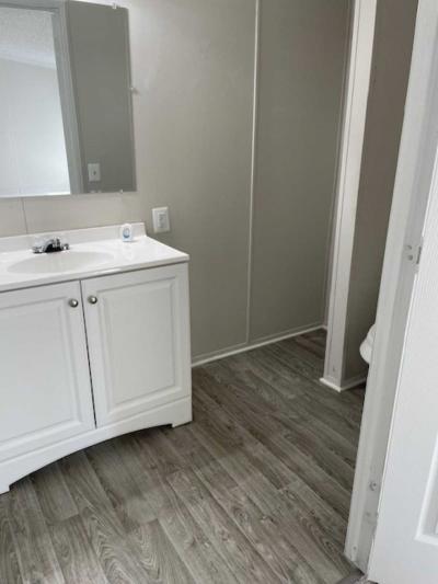 Available Home