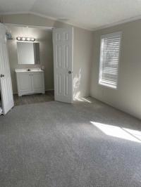 1993 Mansion Manufactured Home
