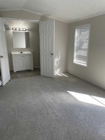 Available Home
