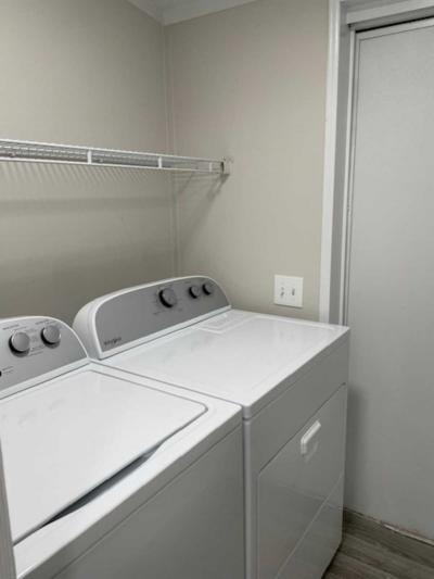 Available Home