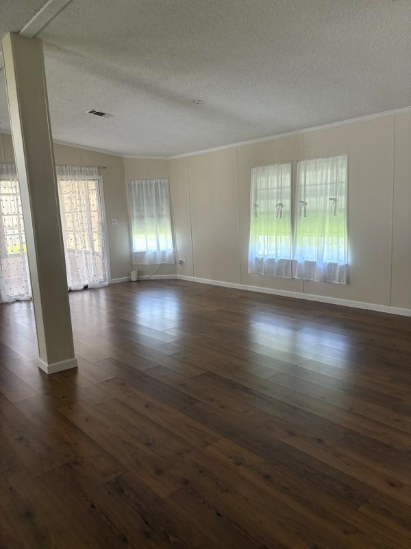 1987 GLEN Mobile Home For Sale