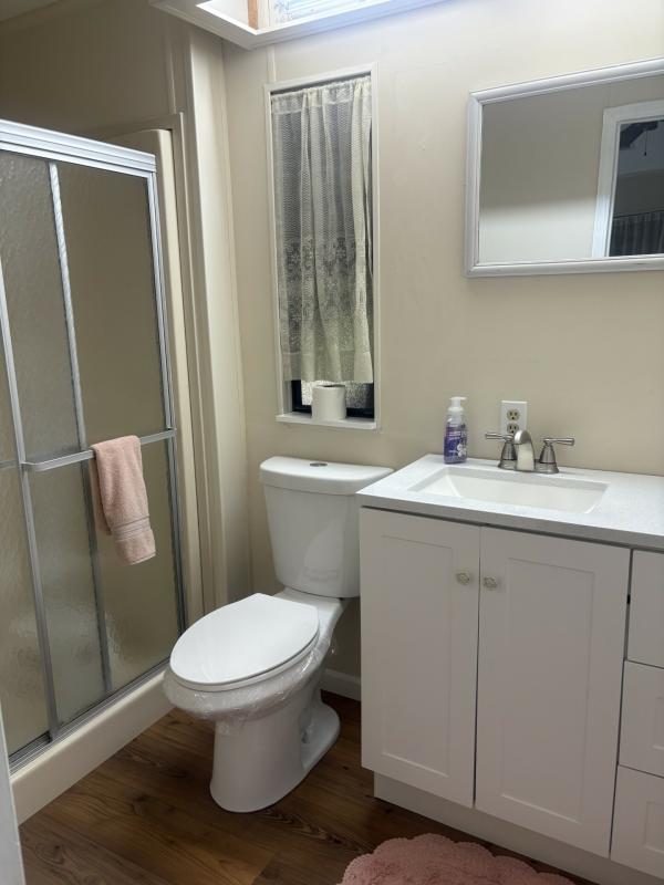 1987 GLEN Mobile Home For Sale