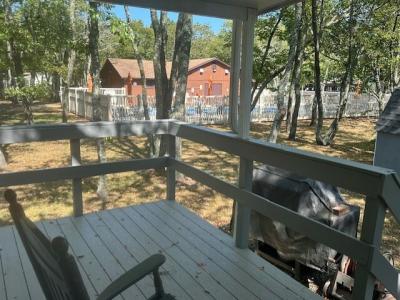 Photo 4 of 8 of home located at 709 U.s. Route 9, Unit 731 Cape May, NJ 08204