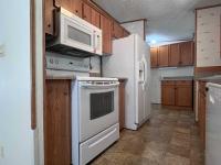 1997 Mobile Home