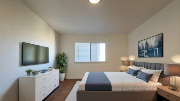 2005 Skyline PSP2304CT  Home