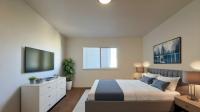 2005 Skyline PSP2304CT Manufactured Home