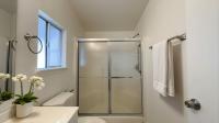 2005 Skyline PSP2304CT  Home