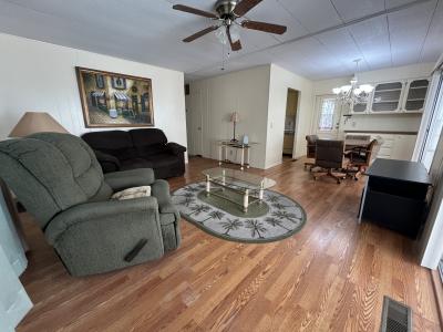 Photo 2 of 32 of home located at 167 Jeff Street Lakeland, FL 33815