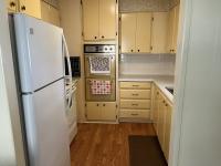 1972 RAMA  Home