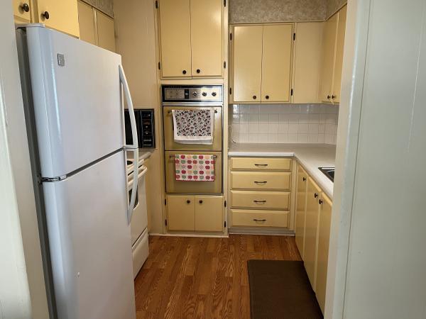 1972 RAMA  Home