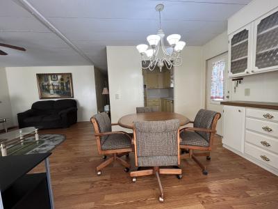 Photo 4 of 32 of home located at 167 Jeff Street Lakeland, FL 33815