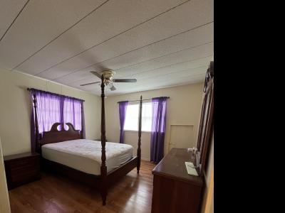 Photo 5 of 32 of home located at 167 Jeff Street Lakeland, FL 33815