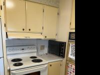 1972 RAMA  Home