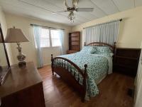1972 RAMA  Home