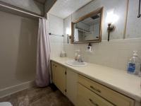 1972 RAMA  Home