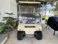 1972 RAMA  Home