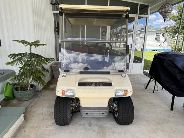 1972 RAMA  Home