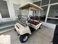 1972 RAMA  Home