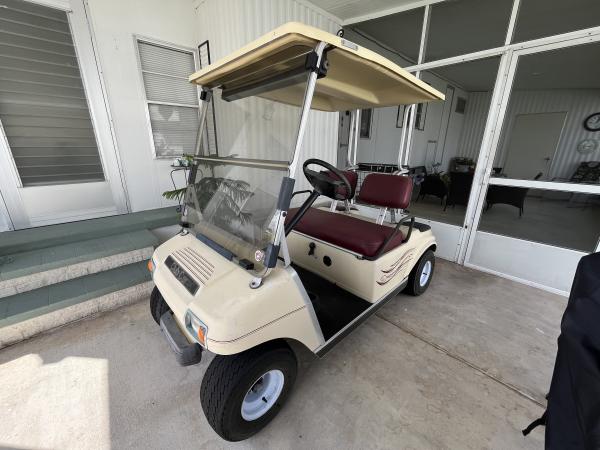 1972 RAMA  Home