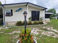 1984 PARK  Home