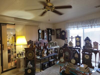 Photo 3 of 28 of home located at 6 Moss Ct Palmetto, FL 34221