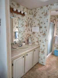 1984 PARK  Home