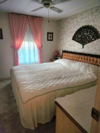 1984 PARK  Home