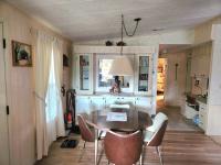 1984 PARK  Home