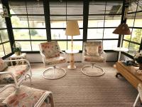 1984 PARK  Home