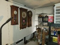 1984 PARK  Home