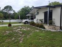 1984 PARK  Home