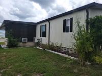 1984 PARK  Home