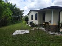 1984 PARK  Home