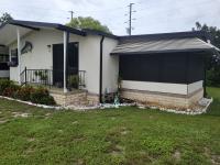 1984 PARK  Home