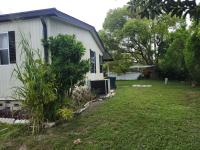 1984 PARK  Home