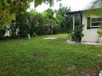 1984 PARK  Home