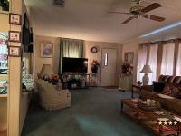 1988 MERI  Home