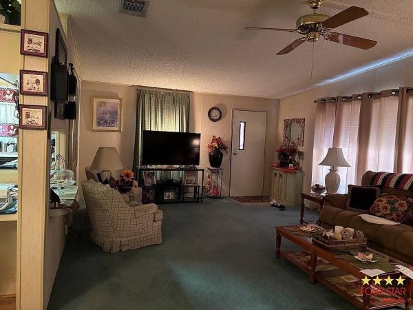 1988 MERI  Home