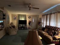 1988 MERI  Home