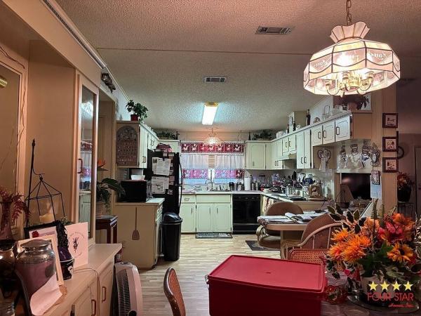 1988 MERI  Home