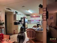 1988 MERI  Home
