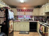1988 MERI  Home
