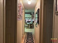 1988 MERI  Home