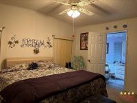 1988 MERI  Home