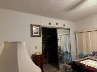 1988 MERI  Home