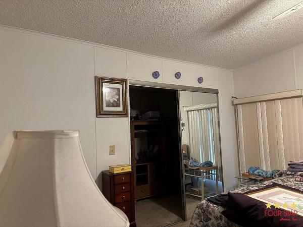 1988 MERI  Home