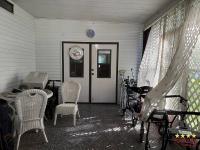 1988 MERI  Home